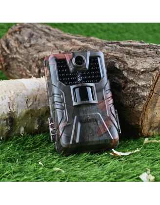 Fotopułapka kamera leśna HC-900A 36Mpx